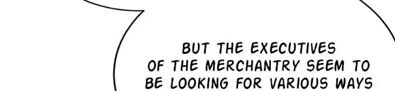 Somehow, My Tyrant Husband Has Became Cautious Chapter 67 page 90 - 