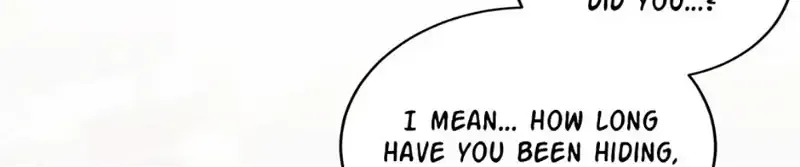 Somehow, My Tyrant Husband Has Became Cautious Chapter 67 page 10 - 