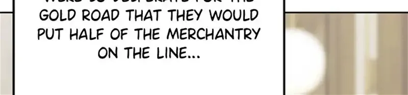 Somehow, My Tyrant Husband Has Became Cautious Chapter 67 page 92 - 