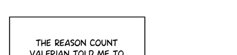 Somehow, My Tyrant Husband Has Became Cautious Chapter 67 page 94 - 