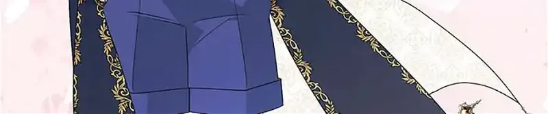 Somehow, My Tyrant Husband Has Became Cautious Chapter 68 page 2 - 