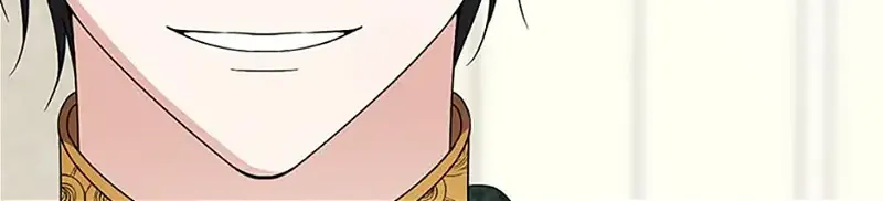 Somehow, My Tyrant Husband Has Became Cautious Chapter 68 page 104 - 