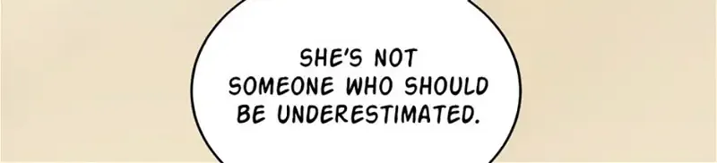 Somehow, My Tyrant Husband Has Became Cautious Chapter 68 page 106 - 