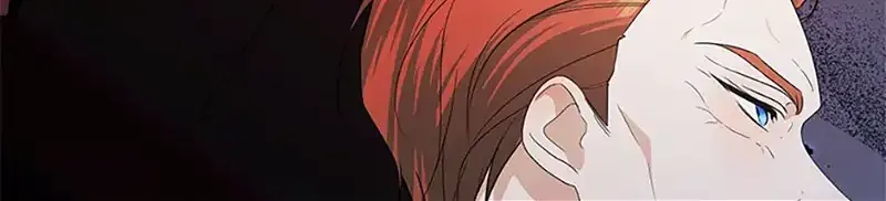 Somehow, My Tyrant Husband Has Became Cautious Chapter 68 page 108 - 