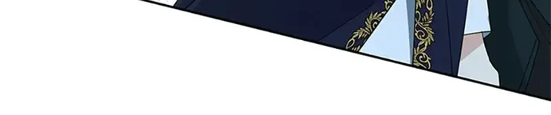 Somehow, My Tyrant Husband Has Became Cautious Chapter 68 page 12 - 