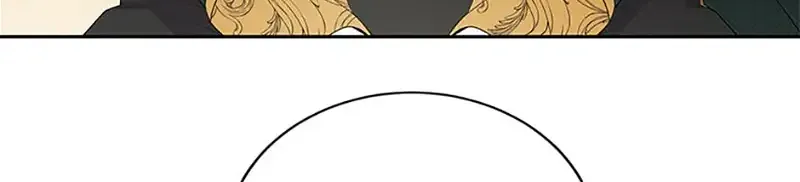 Somehow, My Tyrant Husband Has Became Cautious Chapter 68 page 112 - 