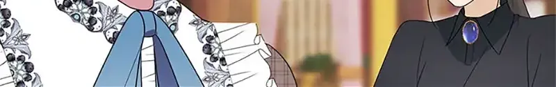 Somehow, My Tyrant Husband Has Became Cautious Chapter 68 page 128 - 