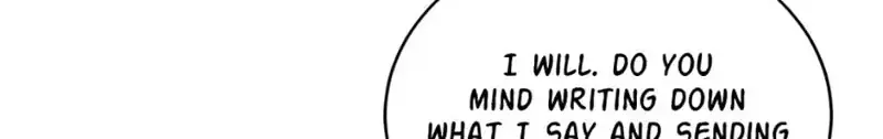 Somehow, My Tyrant Husband Has Became Cautious Chapter 68 page 130 - 