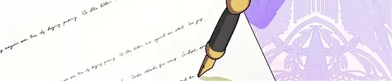 Somehow, My Tyrant Husband Has Became Cautious Chapter 68 page 134 - 