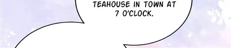 Somehow, My Tyrant Husband Has Became Cautious Chapter 68 page 136 - 
