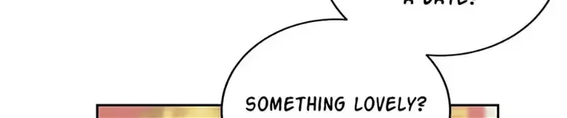 Somehow, My Tyrant Husband Has Became Cautious Chapter 68 page 146 - 