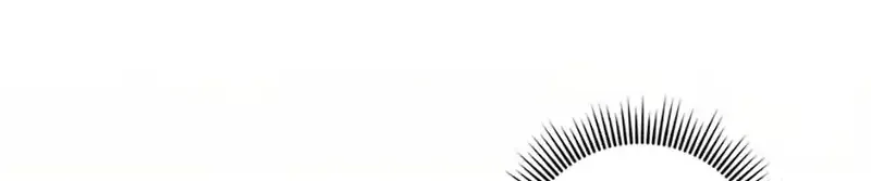 Somehow, My Tyrant Husband Has Became Cautious Chapter 68 page 148 - 