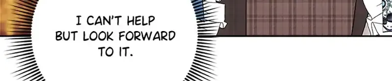 Somehow, My Tyrant Husband Has Became Cautious Chapter 68 page 150 - 