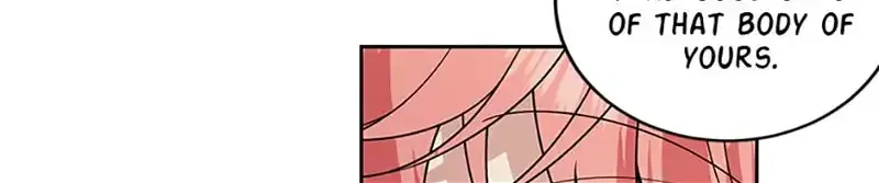 Somehow, My Tyrant Husband Has Became Cautious Chapter 68 page 16 - 