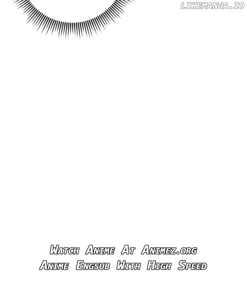 Somehow, My Tyrant Husband Has Became Cautious Chapter 68 page 151 - 