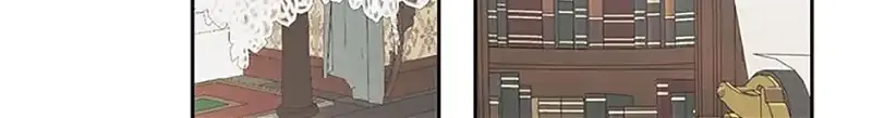 Somehow, My Tyrant Husband Has Became Cautious Chapter 68 page 28 - 