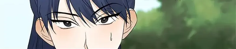 Somehow, My Tyrant Husband Has Became Cautious Chapter 68 page 4 - 