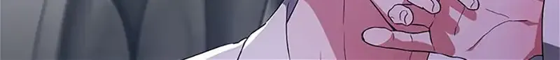Somehow, My Tyrant Husband Has Became Cautious Chapter 68 page 40 - 