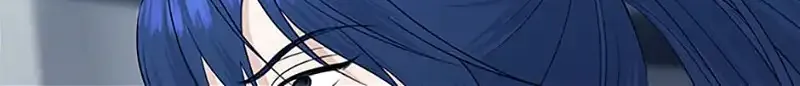 Somehow, My Tyrant Husband Has Became Cautious Chapter 68 page 48 - 