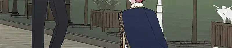 Somehow, My Tyrant Husband Has Became Cautious Chapter 68 page 6 - 