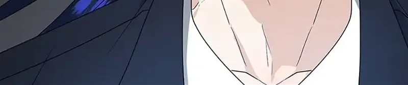 Somehow, My Tyrant Husband Has Became Cautious Chapter 68 page 52 - 