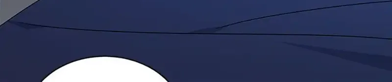 Somehow, My Tyrant Husband Has Became Cautious Chapter 68 page 54 - 