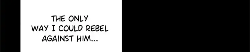 Somehow, My Tyrant Husband Has Became Cautious Chapter 68 page 56 - 