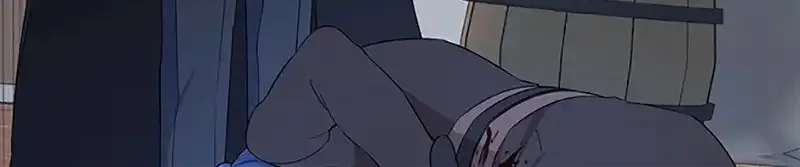 Somehow, My Tyrant Husband Has Became Cautious Chapter 68 page 60 - 