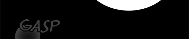 Somehow, My Tyrant Husband Has Became Cautious Chapter 68 page 64 - 