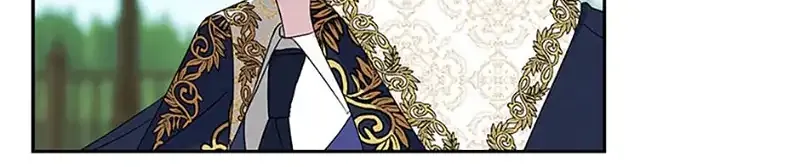 Somehow, My Tyrant Husband Has Became Cautious Chapter 68 page 8 - 