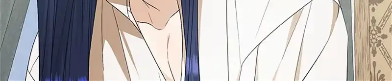 Somehow, My Tyrant Husband Has Became Cautious Chapter 68 page 76 - 
