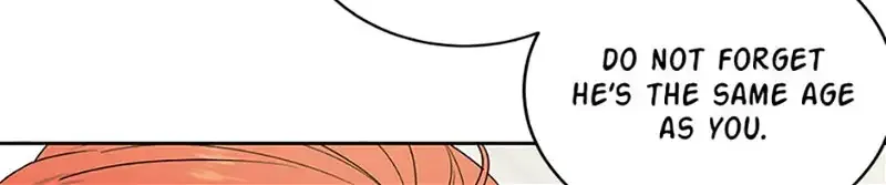 Somehow, My Tyrant Husband Has Became Cautious Chapter 68 page 86 - 