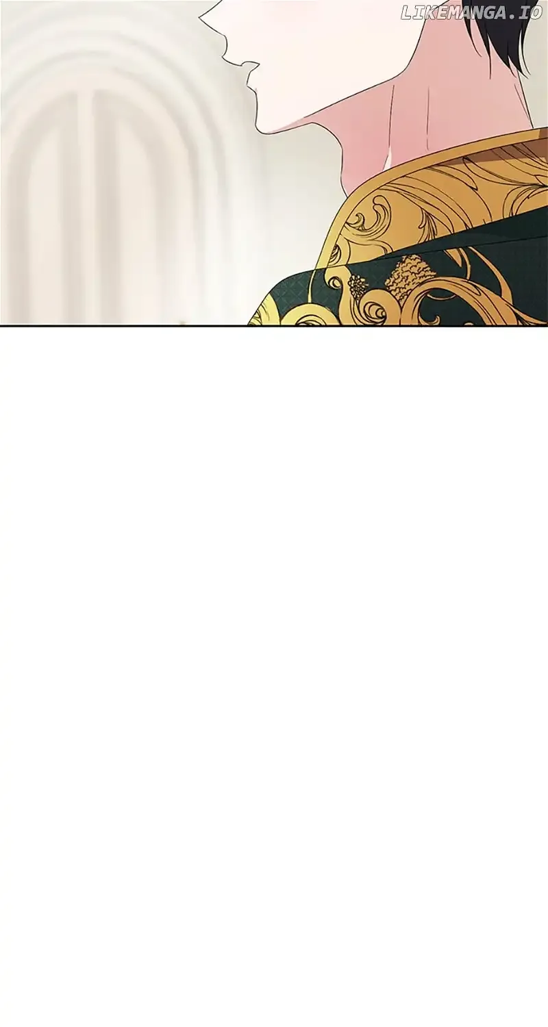 Somehow, My Tyrant Husband Has Became Cautious Chapter 68 page 89 - 