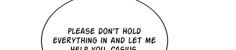 Somehow, My Tyrant Husband Has Became Cautious Chapter 69 page 104 - 