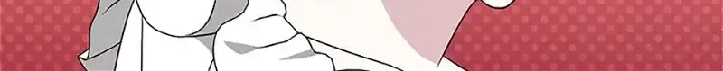 Somehow, My Tyrant Husband Has Became Cautious Chapter 69 page 124 - 