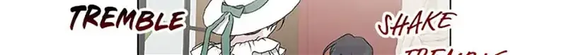 Somehow, My Tyrant Husband Has Became Cautious Chapter 69 page 126 - 