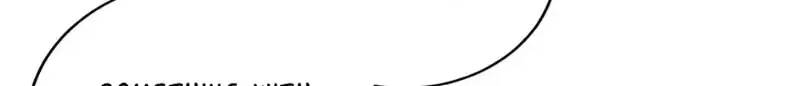 Somehow, My Tyrant Husband Has Became Cautious Chapter 69 page 22 - 