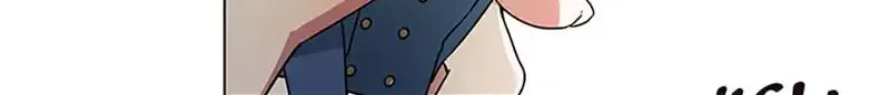Somehow, My Tyrant Husband Has Became Cautious Chapter 69 page 30 - 