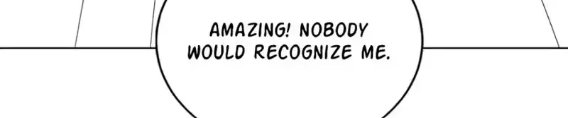 Somehow, My Tyrant Husband Has Became Cautious Chapter 69 page 4 - 