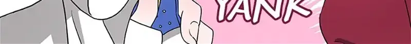 Somehow, My Tyrant Husband Has Became Cautious Chapter 69 page 32 - 