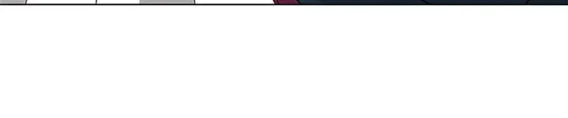 Somehow, My Tyrant Husband Has Became Cautious Chapter 69 page 38 - 