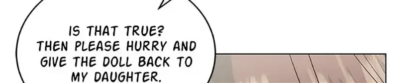 Somehow, My Tyrant Husband Has Became Cautious Chapter 69 page 40 - 
