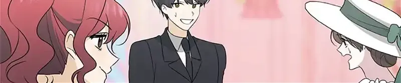 Somehow, My Tyrant Husband Has Became Cautious Chapter 69 page 46 - 