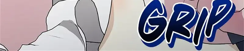 Somehow, My Tyrant Husband Has Became Cautious Chapter 69 page 54 - 