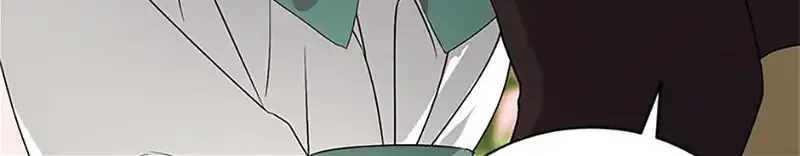 Somehow, My Tyrant Husband Has Became Cautious Chapter 69 page 58 - 