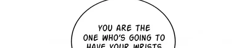 Somehow, My Tyrant Husband Has Became Cautious Chapter 69 page 62 - 