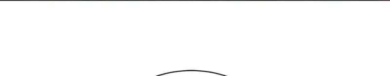 Somehow, My Tyrant Husband Has Became Cautious Chapter 69 page 64 - 
