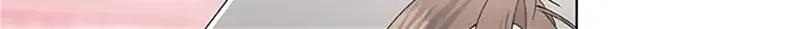 Somehow, My Tyrant Husband Has Became Cautious Chapter 69 page 82 - 
