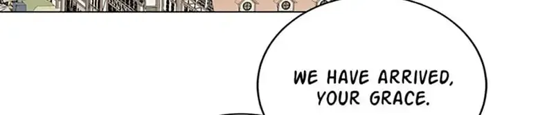 Somehow, My Tyrant Husband Has Became Cautious Chapter 69 page 10 - 