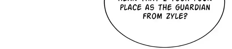 Somehow, My Tyrant Husband Has Became Cautious Chapter 69 page 100 - 